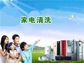 新野家政服務全攻略 一站式解決您的家庭需求