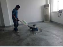 廈門陽桄家政 專業保潔服務，實惠高效，滿足家庭與工廠全方位清潔需求