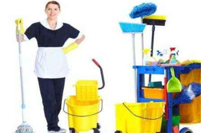 小哥到家家政 以卓越產(chǎn)品與貼心服務(wù)，贏得生活服務(wù)消費(fèi)者的心